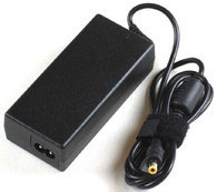 Micro battery AC Adapter 12V 5A 60W (MBA1199)